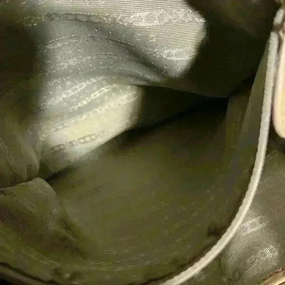 Celine Pillow Bag - Picture 5 of 8